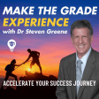 Make the Grade Experience