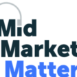 Midmarket matters