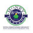 Money Matters with Christopher Hensley