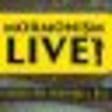 Mormonism LIVE !