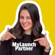 Samantha Martinez | My Launch Partner 🚀