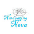 Navigating Neva