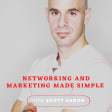 Networking and Marketing Made Simple