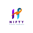 Nifty Travel Podcast