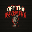Off Tha Pavement