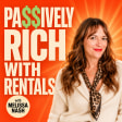 Passively Rich with Rentals