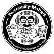 Personality-Matters: The Power Behind Liking Things How You Like Them