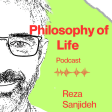 Philosophy of life