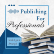 Self Publishing for Professionals