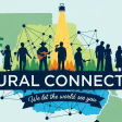 Rural Connect TV
