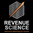 Revenue Science | Business Growth and GTM Marketing Strategy