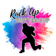 Ruck Up Buttercup
