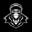 Original Savage Podcast