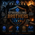 SBU Struggling Brothers United