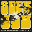 Seek JOY with Cheyenne Goto