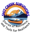 SH!T CREEK SURVIVORS
