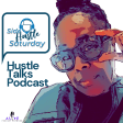 Side Hustle Saturday 