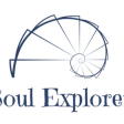 Soul Explorer 