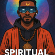 Spiritual Gangsters from the Future 