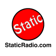 Static Radio