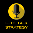 StratMate | Let’s Talk Strategy