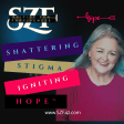 Suicide Zen Forgiveness Stories re Suicide Loss | Ideation | Mental Health | Offering Hope |Empathy for All