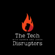 Tech Disruptors 