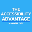 The Accessibility Advantage