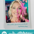 The Artful Gourmet Podcast