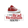 The Brad Weisman Show