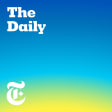 The Daily Show