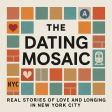 The Dating Mosaic