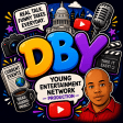 The Devin Young show