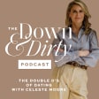 The Down and Dirty Podcast