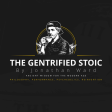 The Gentrified Stoic