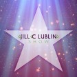 The Jill Lublin Show