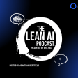 The Lean AI Podcast presented by Eric Ries