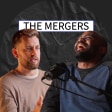 The Mergers