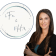 The Nurse Practitioner’s Lifeline