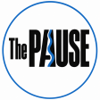 The PAUSE