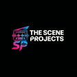 The Scene Projects