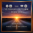 The Veterans Outlook Season III (2026)