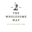 The Wholesome Way