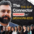 The Connector w/Joshua Palassis