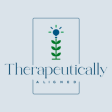 Therapeutically Aligned