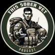 This Sober Vet Podcast