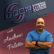 Top Fitness Strategies