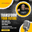 Transform Your Future
