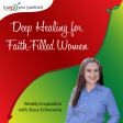 True You Ministries