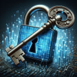 Unlocking Data Insights: Beyond the Bits